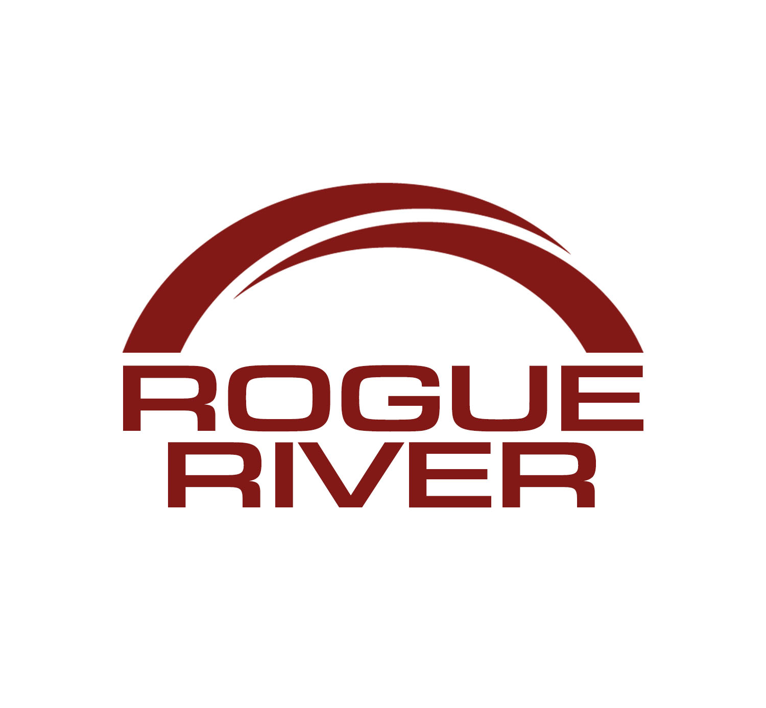 Rogue River