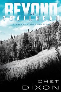 Cover: Beyond the Trailhead