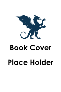 book cover place holder