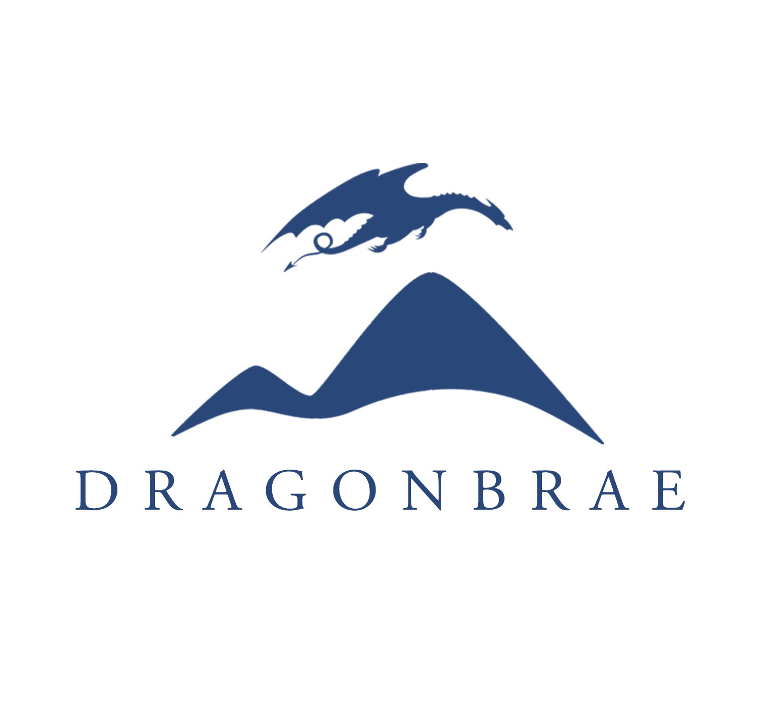 Dragonbrae