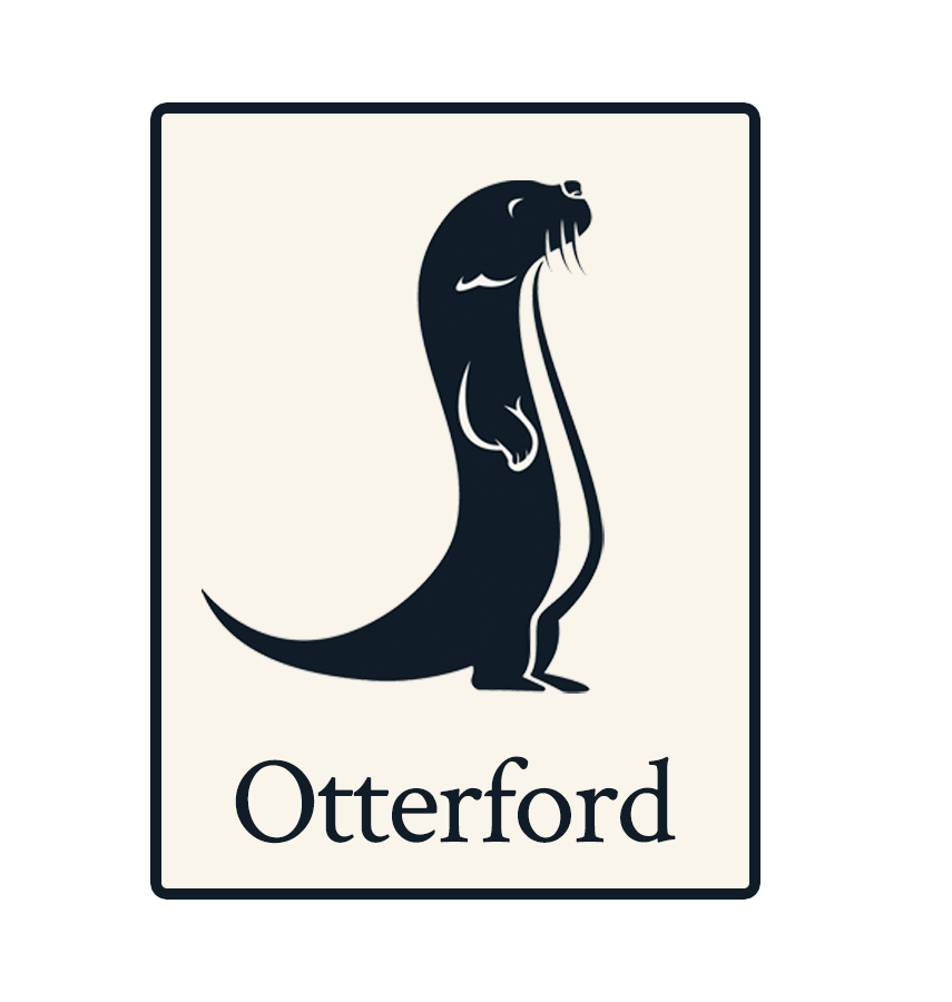 Otterford